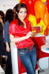 Soha Ali Khan AT Tata Docomo Show Room - 12 of 20