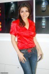 Soha Ali Khan AT Tata Docomo Show Room - 14 of 20