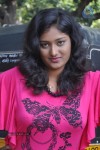 Sollithara Naaniruken Tamil Movie Launch - 1 of 73
