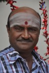 Sollithara Naaniruken Tamil Movie Launch - 2 of 73