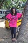 Sollithara Naaniruken Tamil Movie Launch - 5 of 73