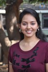 Sollithara Naaniruken Tamil Movie Launch - 8 of 73