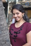 Sollithara Naaniruken Tamil Movie Launch - 9 of 73
