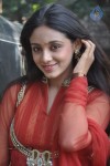 Sollithara Naaniruken Tamil Movie Launch - 13 of 73