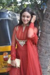 Sollithara Naaniruken Tamil Movie Launch - 14 of 73