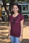 Sollithara Naaniruken Tamil Movie Launch - 15 of 73