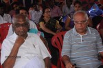 Sollithara Naaniruken Tamil Movie Launch - 16 of 73