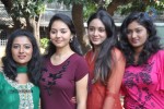 Sollithara Naaniruken Tamil Movie Launch - 17 of 73