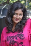Sollithara Naaniruken Tamil Movie Launch - 18 of 73