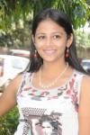 Sollithara Naaniruken Tamil Movie Launch - 21 of 73
