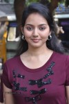 Sollithara Naaniruken Tamil Movie Launch - 23 of 73