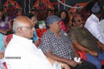 Sollithara Naaniruken Tamil Movie Launch - 24 of 73