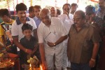 Sollithara Naaniruken Tamil Movie Launch - 27 of 73