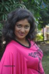 Sollithara Naaniruken Tamil Movie Launch - 28 of 73