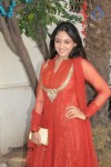 Sollithara Naaniruken Tamil Movie Launch - 29 of 73