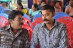 Sollithara Naaniruken Tamil Movie Launch - 30 of 73