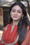 Sollithara Naaniruken Tamil Movie Launch - 32 of 73