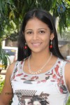 Sollithara Naaniruken Tamil Movie Launch - 33 of 73