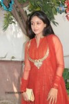 Sollithara Naaniruken Tamil Movie Launch - 34 of 73