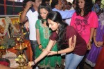 Sollithara Naaniruken Tamil Movie Launch - 35 of 73