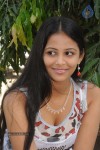 Sollithara Naaniruken Tamil Movie Launch - 36 of 73
