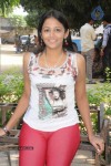 Sollithara Naaniruken Tamil Movie Launch - 37 of 73