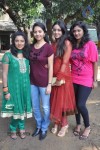 Sollithara Naaniruken Tamil Movie Launch - 38 of 73