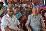 Sollithara Naaniruken Tamil Movie Launch - 39 of 73