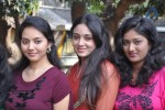 Sollithara Naaniruken Tamil Movie Launch - 40 of 73