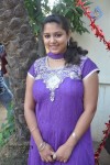 Sollithara Naaniruken Tamil Movie Launch - 41 of 73