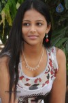 Sollithara Naaniruken Tamil Movie Launch - 42 of 73