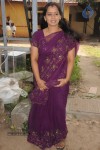 Sollithara Naaniruken Tamil Movie Launch - 44 of 73