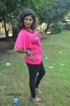 Sollithara Naaniruken Tamil Movie Launch - 45 of 73