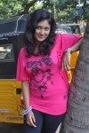 Sollithara Naaniruken Tamil Movie Launch - 46 of 73