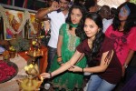 Sollithara Naaniruken Tamil Movie Launch - 48 of 73