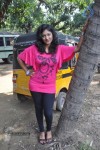 Sollithara Naaniruken Tamil Movie Launch - 49 of 73