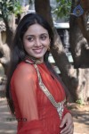 Sollithara Naaniruken Tamil Movie Launch - 50 of 73
