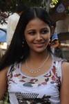 Sollithara Naaniruken Tamil Movie Launch - 51 of 73