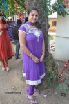 Sollithara Naaniruken Tamil Movie Launch - 52 of 73