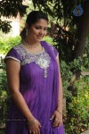 Sollithara Naaniruken Tamil Movie Launch - 53 of 73