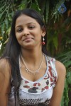 Sollithara Naaniruken Tamil Movie Launch - 54 of 73