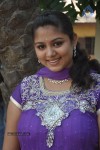 Sollithara Naaniruken Tamil Movie Launch - 55 of 73