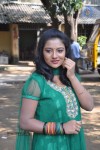 Sollithara Naaniruken Tamil Movie Launch - 56 of 73