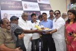 Sollithara Naaniruken Tamil Movie Launch - 57 of 73