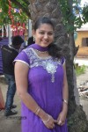 Sollithara Naaniruken Tamil Movie Launch - 58 of 73