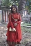 Sollithara Naaniruken Tamil Movie Launch - 60 of 73