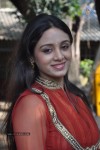 Sollithara Naaniruken Tamil Movie Launch - 61 of 73