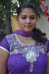 Sollithara Naaniruken Tamil Movie Launch - 62 of 73