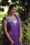 Sollithara Naaniruken Tamil Movie Launch - 63 of 73