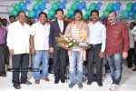 Solo Movie 50 Days Celebrations - 22 of 26